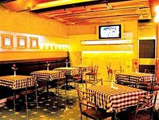 Motel168 Cishan Street Shanghai Luaran gambar