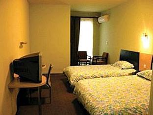 Motel168 Cishan Street Shanghai Luaran gambar